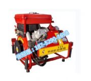 bj18-c���͙C������