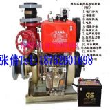 cwyϵ�д��Ñ��������� ccs���z