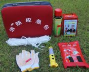 �������������  ��ͥ�؂�