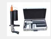 zhptq水上救援拋投器(帶救生圈) ccs證書