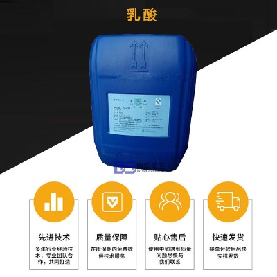 ������h�������a�S��