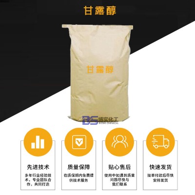 ������¶�����a�S��