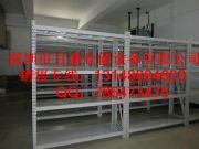 �V�|����(y��ng)Ʒ���p��؛�ܣ��ɰ��͑�Ҫ���ƣ����M(f��i)��؛���b