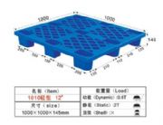 �V�|�S��ֱ�Nȫ���Ͽ��壬Ҏ��ȫ�|����(�D)