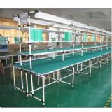 �V�|Ʒ�|(zh��)�����_���S��ֱ�N��Ʒ�|(zh��)һ��(�D)