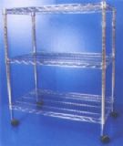 �V�|��Ʒ�|(zh��)��t؛�ܣ��S�r(ji��)ֱ�N��Ʒ�|(zh��)��(�D)