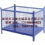 �������ڰ�ʢ�}���\���}���\���I�OӋ�D���ɶ���