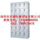 ����Ʒ�|(zh��)�ļ��񣬏S�Ҍ��I(y��)���a(ch��n)��Ʒ�|(zh��)��