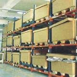 �|ݸƷ�|(zh��)�?c��)�ʽ؛�ܣ��S�rֱ�N��Ʒ�|(zh��)��