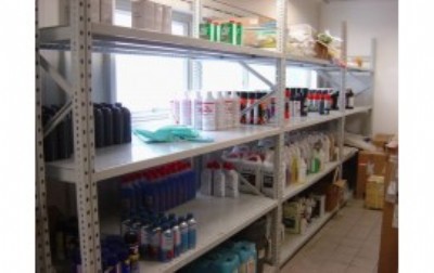 �|ݸ؛�܏S��ֱ�N