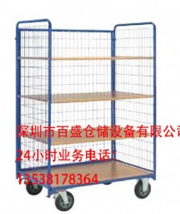 �����|ݸ���D܇�����S�� ���D܇��r ���D܇�ӹ�