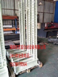 ����ʽ�}��؛�ܶ����Ұ�ʢ ���M�OӋ ���T���b