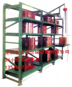 �|ݸģ�߂}��؛���x��ʢ ��؛�ʕr �ṩ��ʡ���g����