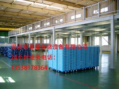 �V�|���|���˜��w��؛�ܣ����ڳ����@���r�񣬟��N��