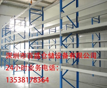 �V�|�S��ֱ�N�����ܣ�Ʒ�|(zh��)һ�����S�rֱ�N