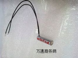 ����0830ֱ��΢�����Pʽ늴��F