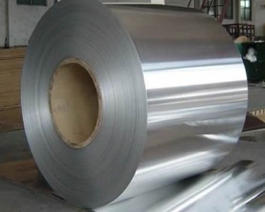 ���	��\	hc380/590trd+z	