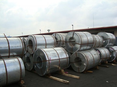 ���	��\	gmw3032m-st-s-cr380la	