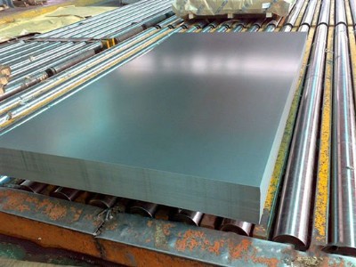 ���	��\	gmw3032m-st-s-hr420la