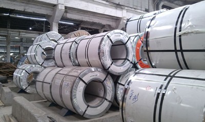 ���	��\	gmw3032m-st-s-cr180b2