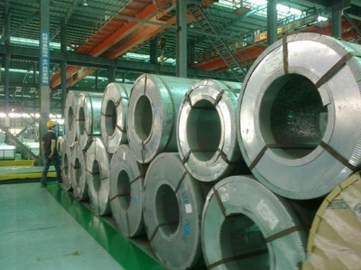 ���	��\	hc260bd+z��h260bd+z