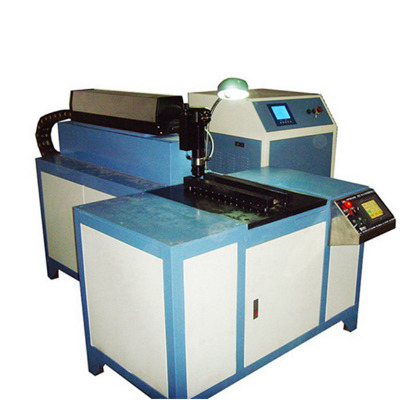 ���Ƭ���⺸�әC(j��)��\�����ӹ�