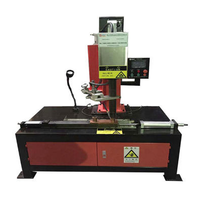 �ܷ��m��ͨ�Pʽ�h�p���әC