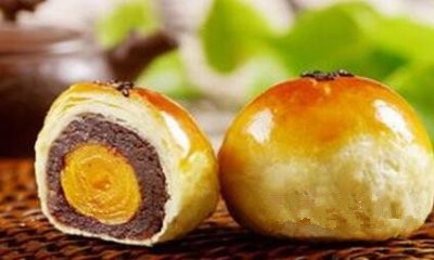 �U�������c(di��n)