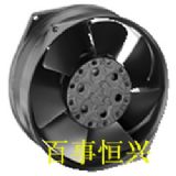 W2S130�������S���L��(�D)