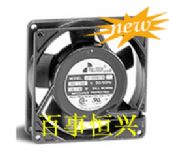 UF92AM�_������׃�l���L�C�L��(�D)