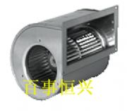 ebmpapstȫ�����x���L��(�D)