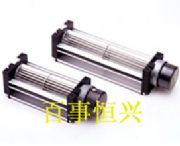 ebmpapst�M���L�CQG030(�D)