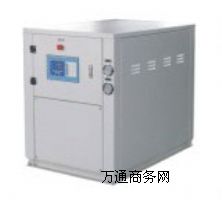 ˮ�����͹��I��ˮ�C�M��-5�棩