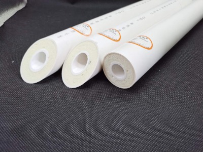 ��Ȫ�����ˮ���ع�ppr�۰������ع�