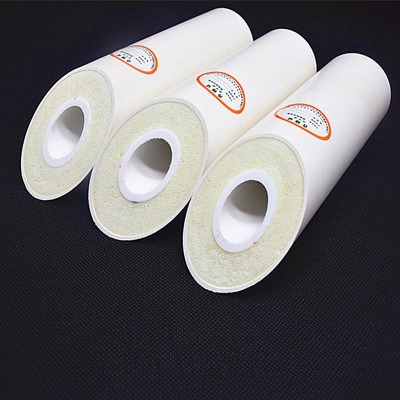 重慶ppr熱水復(fù)合管聚氨酯發(fā)泡太陽(yáng)能管