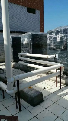 �������ع������pvc�⚤���a��