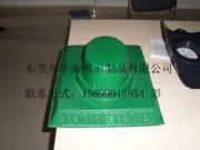 혵º����ܮa(ch��n)Ʒ|�����ܼ��g(sh��)