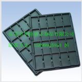 ������չʾƷ|�|ݸ��������Ʒ�⚤