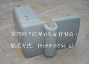 ���ͺ����ܙC��|�V�|�����ܮaƷ