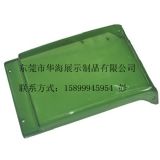 ������ܮa(ch��n)Ʒ|�|ݸ�������