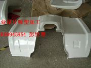 ������ߺ�����|�����܏S��