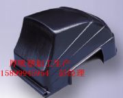 ��պ������⚤|���͙C(j��)��