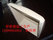 pc��������Ʒ|�����ܮaƷ�r��