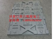 ��Ƭ���ܮaƷ|�|ݸ������