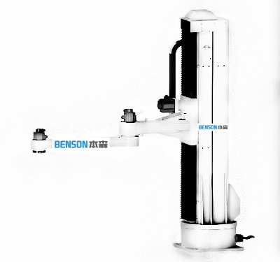 �ЙC(j��)�ʴa��C(j��)����