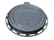 ��ī�T�F���w-�����r��