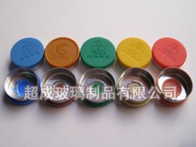 �X�ܽM���w�����a��ˇ