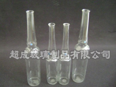 ���ɰ��ƿ�ĸ��M