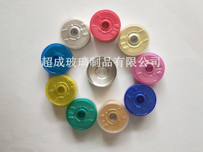 �ȿ��w�c�X���w�����ɲ�����Ʒ