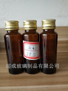 �ڷ�Һ����ƿ�Ĳ��|����--���ɲ�����Ʒ